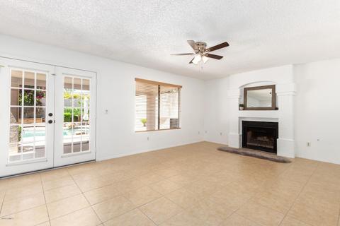 3850 E Mountain Sky Ave, Phoenix, AZ 85044 photo 28