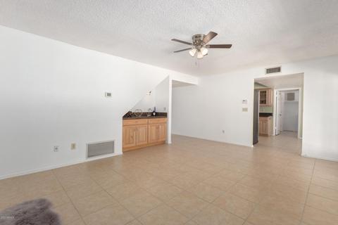 3850 E Mountain Sky Ave, Phoenix, AZ 85044 photo 31