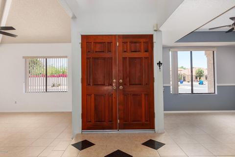 3850 E Mountain Sky Ave, Phoenix, AZ 85044 photo 21