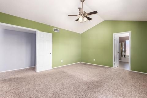 3850 E Mountain Sky Ave, Phoenix, AZ 85044 photo 39