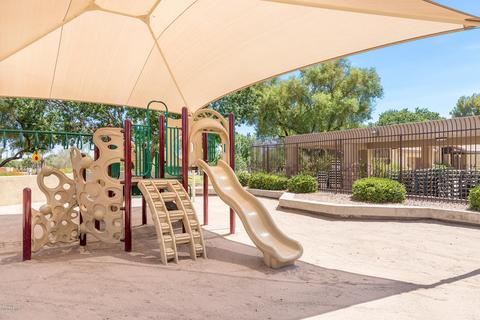 3850 E Mountain Sky Ave, Phoenix, AZ 85044 photo 50