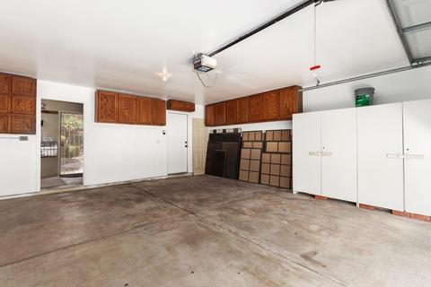 3850 E Mountain Sky Ave, Phoenix, AZ 85044 photo 58
