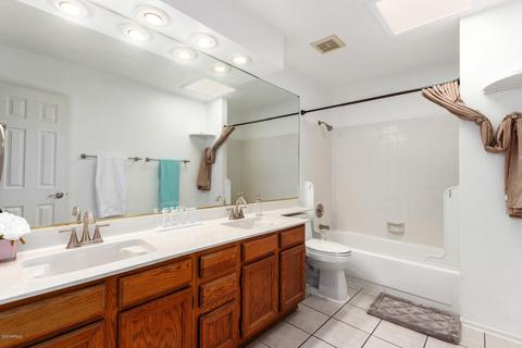 3850 E Mountain Sky Ave, Phoenix, AZ 85044 photo 43