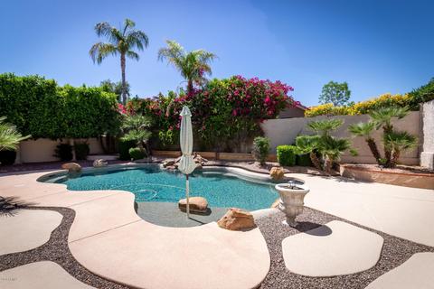 3850 E Mountain Sky Ave, Phoenix, AZ 85044 photo 6