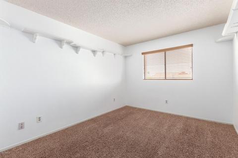 3850 E Mountain Sky Ave, Phoenix, AZ 85044 photo 44