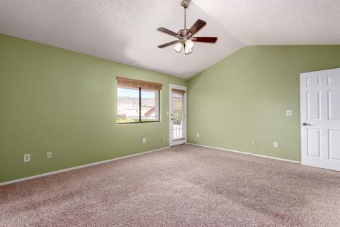 3850 E Mountain Sky Ave, Phoenix, AZ 85044 photo 37