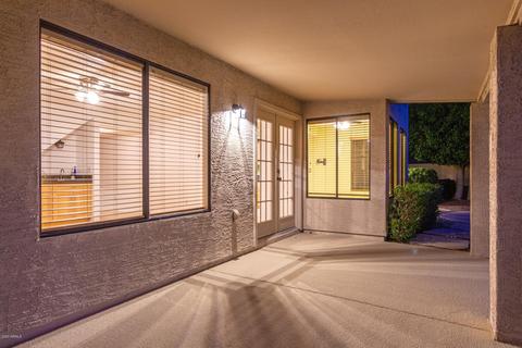 3850 E Mountain Sky Ave, Phoenix, AZ 85044 photo 62