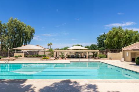 3850 E Mountain Sky Ave, Phoenix, AZ 85044 photo 52