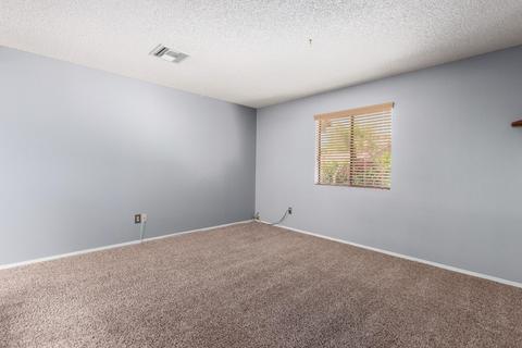 3850 E Mountain Sky Ave, Phoenix, AZ 85044 photo 33