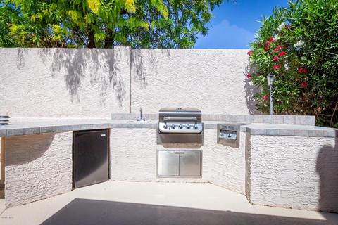 3850 E Mountain Sky Ave, Phoenix, AZ 85044 photo 16