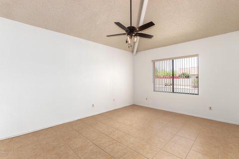 3850 E Mountain Sky Ave, Phoenix, AZ 85044 photo 20