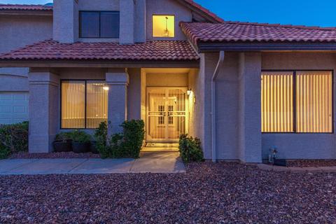 3850 E Mountain Sky Ave, Phoenix, AZ 85044 photo 60
