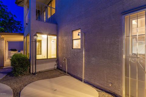 3850 E Mountain Sky Ave, Phoenix, AZ 85044 photo 63