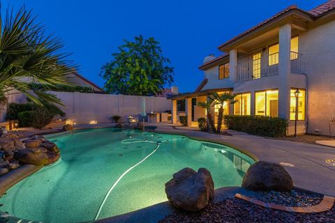 3850 E Mountain Sky Ave, Phoenix, AZ 85044 photo 10