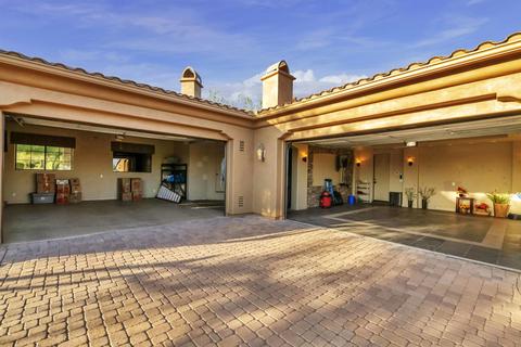 2553 N Brice --, Mesa, AZ 85207 photo 61