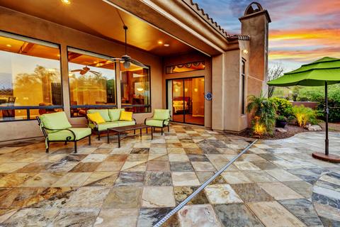 2553 N Brice --, Mesa, AZ 85207 photo 46