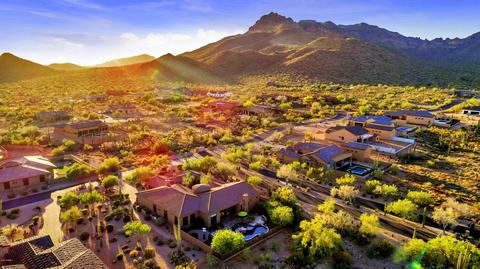2553 N Brice --, Mesa, AZ 85207 photo 66