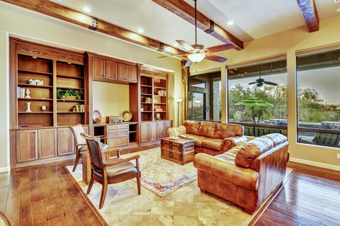 2553 N Brice --, Mesa, AZ 85207 photo 13