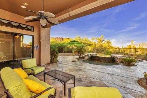 2553 N Brice --, Mesa, AZ 85207 photo 45
