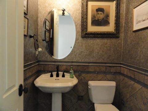 2553 N Brice --, Mesa, AZ 85207 photo 44