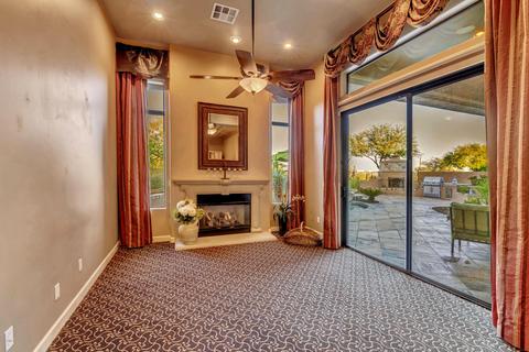 2553 N Brice --, Mesa, AZ 85207 photo 30