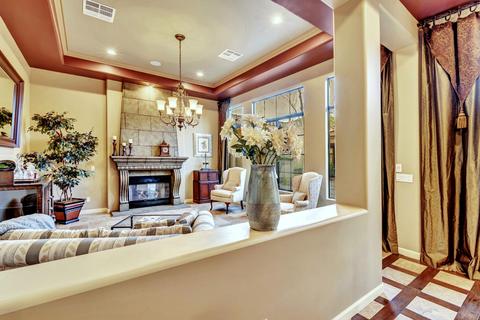 2553 N Brice --, Mesa, AZ 85207 photo 26