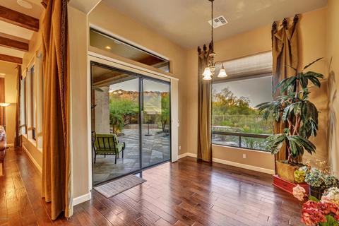 2553 N Brice --, Mesa, AZ 85207 photo 21