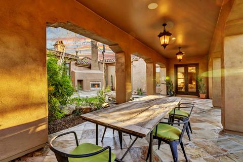2553 N Brice --, Mesa, AZ 85207 photo 10