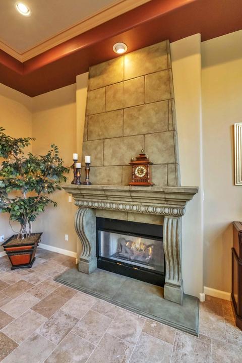 2553 N Brice --, Mesa, AZ 85207 photo 27