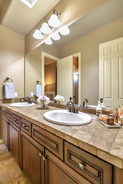 2553 N Brice --, Mesa, AZ 85207 photo 43