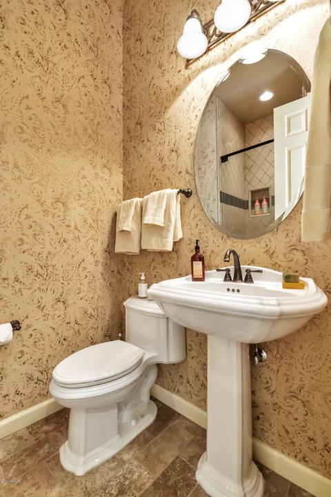 2553 N Brice --, Mesa, AZ 85207 photo 37