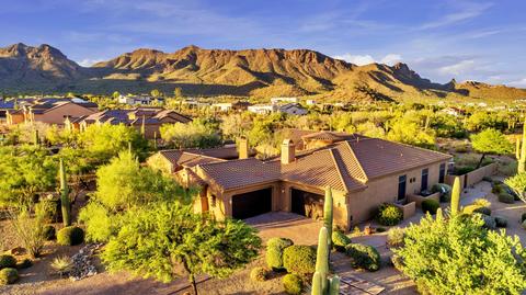 2553 N Brice --, Mesa, AZ 85207 photo 59