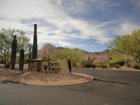 2553 N Brice --, Mesa, AZ 85207 photo 63