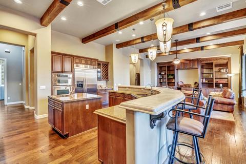 2553 N Brice --, Mesa, AZ 85207 photo 15