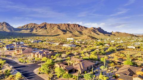 2553 N Brice --, Mesa, AZ 85207 photo 65