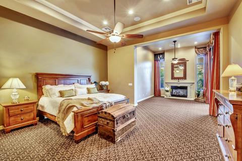 2553 N Brice --, Mesa, AZ 85207 photo 28