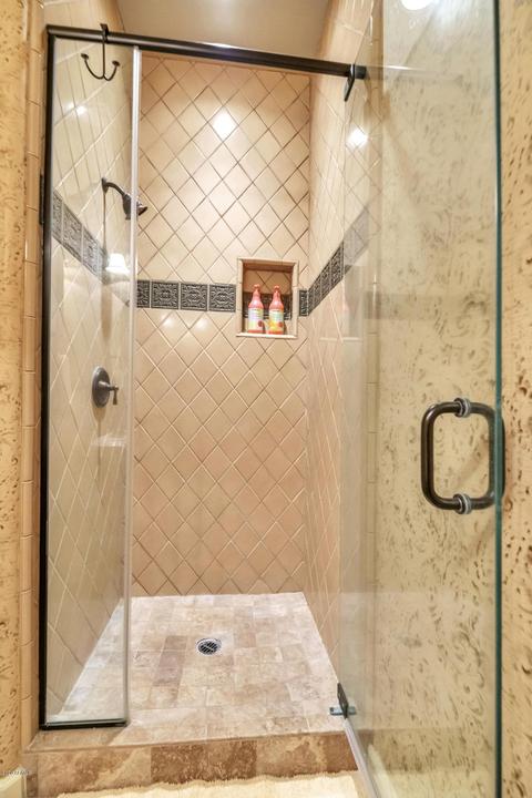 2553 N Brice --, Mesa, AZ 85207 photo 38