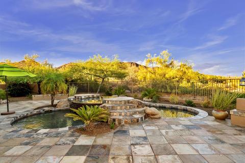 2553 N Brice --, Mesa, AZ 85207 photo 51