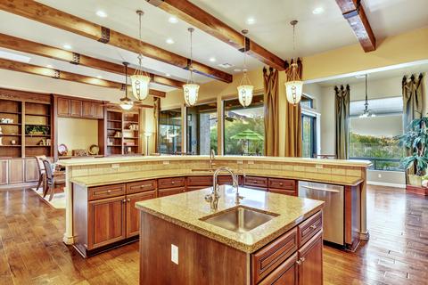 2553 N Brice --, Mesa, AZ 85207 photo 16