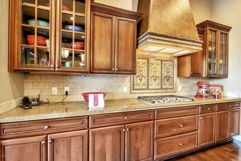 2553 N Brice --, Mesa, AZ 85207 photo 17