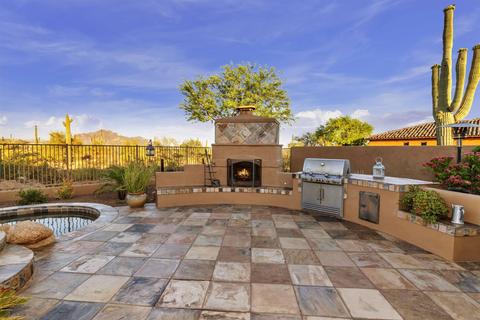 2553 N Brice --, Mesa, AZ 85207 photo 49
