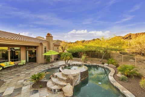 2553 N Brice --, Mesa, AZ 85207 photo 53