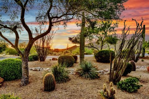 2553 N Brice --, Mesa, AZ 85207 photo 62