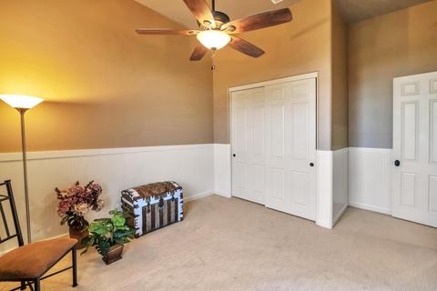 2553 N Brice --, Mesa, AZ 85207 photo 42
