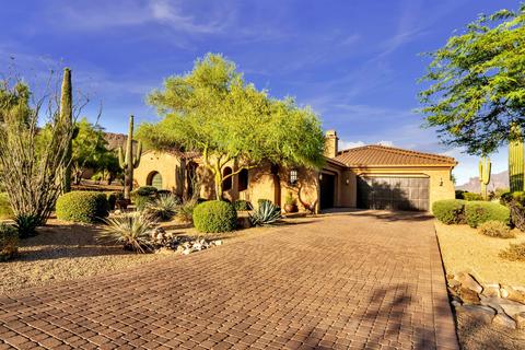 2553 N Brice --, Mesa, AZ 85207 photo 60