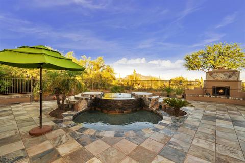 2553 N Brice --, Mesa, AZ 85207 photo 48