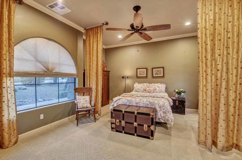 2553 N Brice --, Mesa, AZ 85207 photo 35
