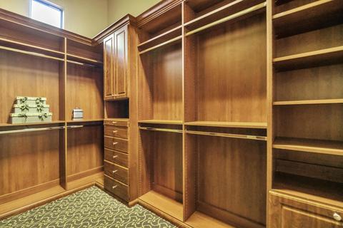 2553 N Brice --, Mesa, AZ 85207 photo 34
