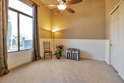 2553 N Brice --, Mesa, AZ 85207 photo 41