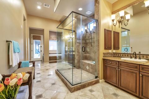 2553 N Brice --, Mesa, AZ 85207 photo 32
